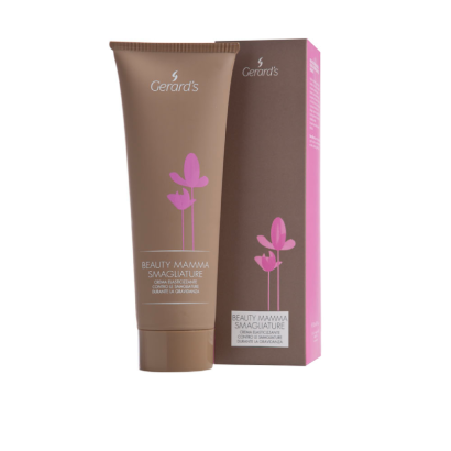 beautymamma-crema-gravidanza-smagliature-cellulite-1 от растяжек